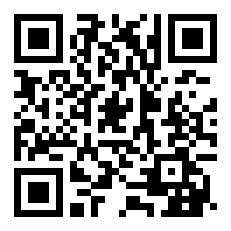 生命禁区：开局一家大道酒馆 帅气的张同学