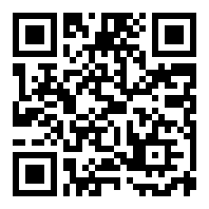 导数的概念及其几何意义（导数的概念及其几何意义ppt）