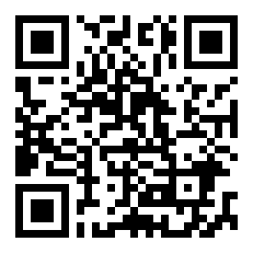 后继有人是什么意思（后继有人是什么意思 前人是已故）