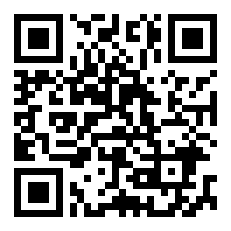 数码照片压缩大师  1.3详细介绍（暂未上线）