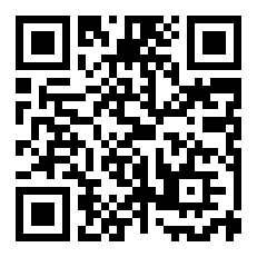 直线的倾斜角与斜率公式