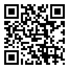 大灾变cdda  0.71详细介绍（暂未上线）