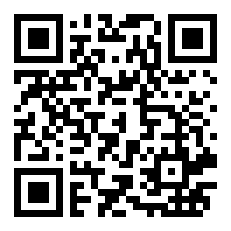 MyReader  1.34简体中文版详细介绍（暂未上线）