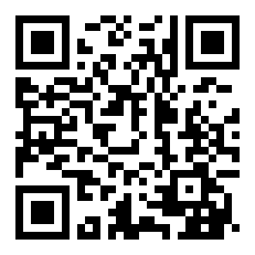 效能桌面便笺  5.21Build522详细介绍（暂未上线）
