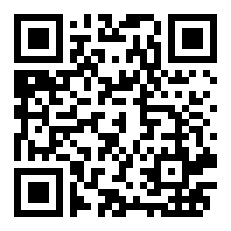 MP3SplitterMac  5.0.1官方版详细介绍（暂未上线）