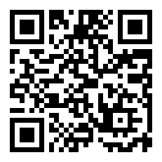 网咖模拟器2  中文版详细介绍（暂未上线）