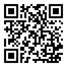 明星大侦探之经典重现 喵爷