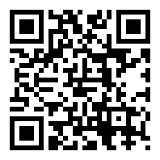 USB闪存驱动器控制(USBFlashDrivesControl)  v4.0官方版详细介绍（暂未上线）