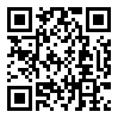 求同存异是什么意思