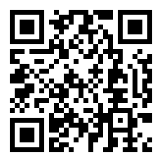 实达通用打印机驱动  3.1中文版详细介绍（暂未上线）