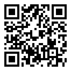 乐土  online详细介绍（暂未上线）