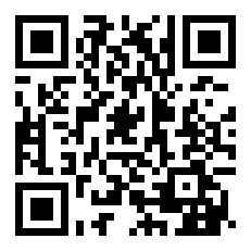 我！罐天帝，混迹在聊天群！ 鸿蒙圣尊