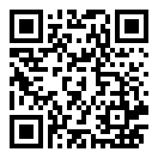 网络流量监控器NetMeter  2.0.0绿色版详细介绍（暂未上线）