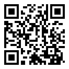 角斗场霸主  中文版详细介绍（暂未上线）