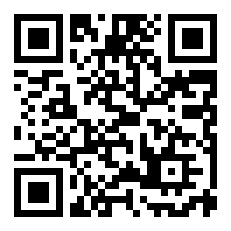 方正呐喊体&nbsp;&nbsp;免费版详细介绍（暂未上线）