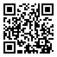 质量效应2推倒问题（质量效应2可推倒）