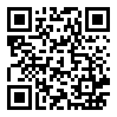 乐蛙ROM小米1/1S移动版开发版完整包  14.05.16详细介绍（暂未上线）