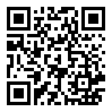 迈迪棘轮设计工具  2.1.0最新版详细介绍（暂未上线）