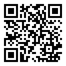 鬼神释放 大海上的暗黑君主 释怀不了