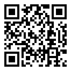 flv捕捉器(FLVSpy)  1.0绿色版详细介绍（暂未上线）