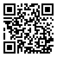 lava游戏盒  3.0.61详细介绍（暂未上线）