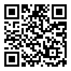 365桌面日历  2014.5(756)官方免费版详细介绍（暂未上线）