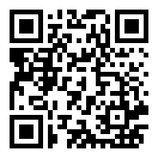 HP惠普Compaq516笔记本电脑键盘鼠标驱动  1.00H4详细介绍（暂未上线）