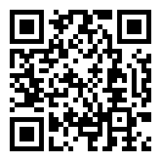 什么的童话填空（什么的童话填空词语）