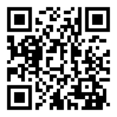 DaemonTools(精灵虚拟光驱)  11.0.0.1996最新版详细介绍（暂未上线）