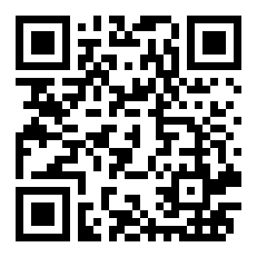 易顺佳仓库管理系统简体SQL网络标准版  2.07.09详细介绍（暂未上线）