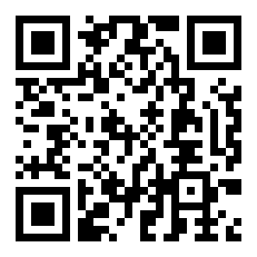 西游征途  V1.0.3详细介绍（暂未上线）