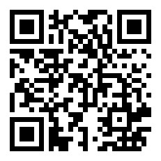 女帝赐死，青梅竹马圣女劫法场 玄幻国运