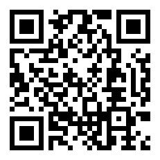 大魔王  中文版详细介绍（暂未上线）