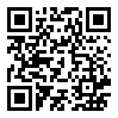 魅族手环  1.0.35(170107)详细介绍（暂未上线）