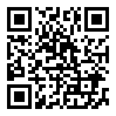 IE7InternetExplorer  7.0.5730.13forWinXP/2003x64详细介绍（暂未上线）