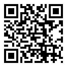 溶剂滞留英文怎么写（溶剂残留英文翻译）