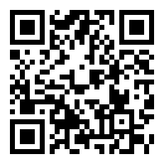 QQ影院  详细介绍（暂未上线）