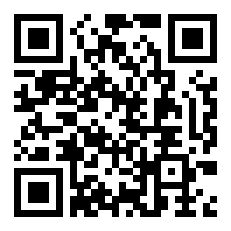 女友得了绝症，我觉醒圣医系统 骨头爱上猫