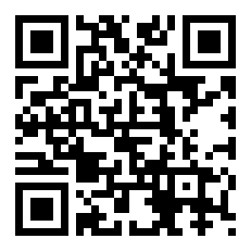 AdaptecEasyCDCreatorPlatinum  Update6.2.0.134详细介绍（暂未上线）