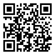 贝多铃声  v12.3.1安卓版详细介绍（暂未上线）