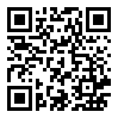 可见光波长范围（可见光波长范围是多少）