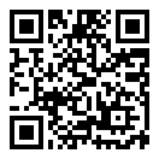 带宽测试软件  1.0绿色版详细介绍（暂未上线）