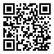 传奇归来  正式版详细介绍（暂未上线）