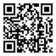 元音音素有哪些字母