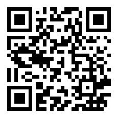 关灯用英语怎么说（临走之前记得要关灯用英语怎么说）