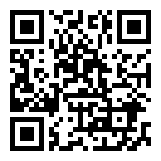 车速计算器  3.0.0.1详细介绍（暂未上线）