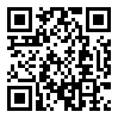 荔枝FM  4.0.1详细介绍（暂未上线）