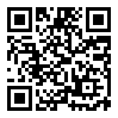 易经占卦查询系统  v1.0绿色版详细介绍（暂未上线）