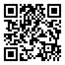 天天连萌  2.0.2.0详细介绍（暂未上线）