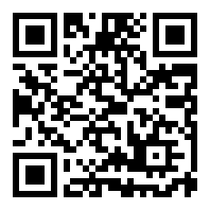 学3G移动通信